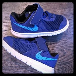Nike 7c